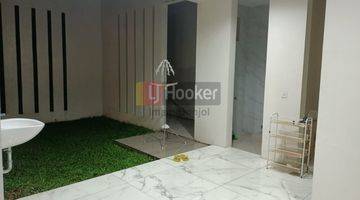 Gambar 1 Dijual Rumah 2 Lantai di Citrasun Garden Semarang 9077