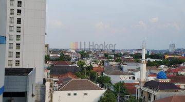 Gambar 4 Dijual Apartment Warhol Residence Jl. A. Yani Semarang 9546