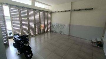 Gambar 3 Dijual Rumah di Bsb City Ngaliyan Semarang 9520