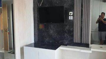 Gambar 5 Disewakan Apartemen Paltrow City Tembalang Semarang 9312