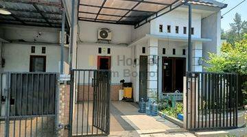 Gambar 1 Dijual Rumah di Bukit Sari Semarang 9574