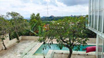 Gambar 3 Dijual Rumah Mewah di Bukit Sari 4695