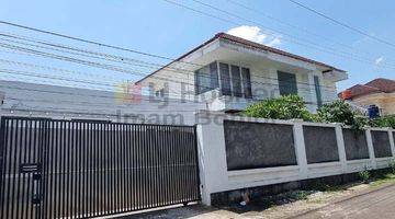 Gambar 1 Dijual Rumah di Bukit Sari Semarang 9566