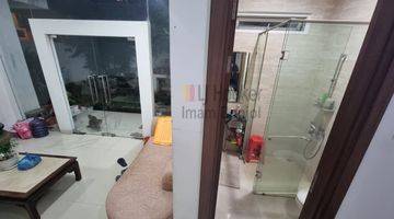 Gambar 4 Dijual Rumah di Bukit Sari Semarang 9566