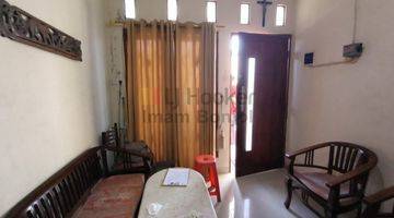 Gambar 4 Dijual Rumah di Bukit Sari Semarang 9574