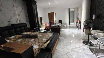 Gambar 2 Dijual Rumah Mewah di Bukit Sari 4695