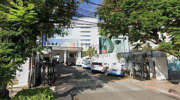 Gambar 3 Dijual Gedung di Pandanaran Semarang 9532