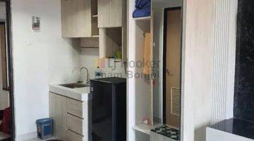 Gambar 5 Dijual Apartemen Paltrow Tembalang Semarang 9522