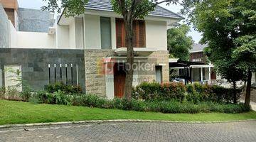 Gambar 4 Dijual Rumah 2 Lantai di Citrasun Garden Semarang 9077