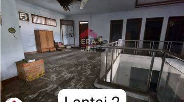 Gambar 2 Rumah Memiliki Garden Cantik Lokasi Strategis Di Pulo Gebang 