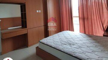 Gambar 4 Rumah Bagus Furnished Cluster South Missisipi Jakarta Garden City