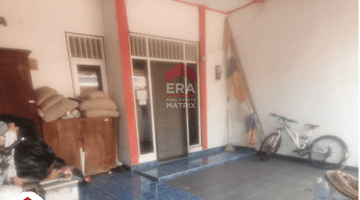 Gambar 2 Rumah Murah Semi Furnished Di Metland Menteng