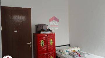 Gambar 4 Rumah Murah Full Furnished Cluster Valeria Metland Menteng