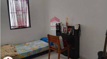 Gambar 3 Rumah Murah Full Furnished Cluster Valeria Metland Menteng