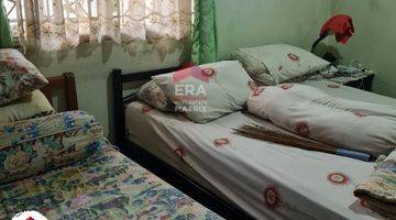 Gambar 3 Rumah Bagus Semi Furnished Di Pulo Gebang Permai Jakarta Timur