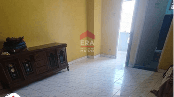 Gambar 5 Rumah Murah Semi Furnished Di Metland Menteng