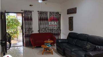 Gambar 2 Rumah Murah Full Furnished Cluster Valeria Metland Menteng