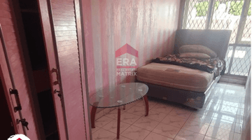 Gambar 1 Rumah Murah Semi Furnished Di Metland Menteng