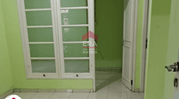 Gambar 3 Rumah Bagus Siap Huni Murah Di Metland Menteng 