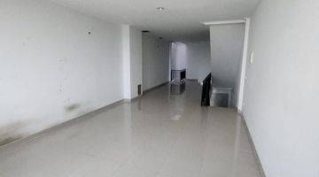 Gambar 5 Dijual  Ruko Boulevard utara Sedayu Kelapa Gading Jakarta 

