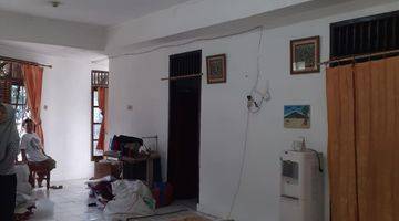 Gambar 4 Dijual Rumah Hook di Wisma Asri 1 Bekasi Utara 