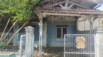 Gambar 2 Dijual rumah butuh renovasi di Taman Kebalen Indah, Babelan

