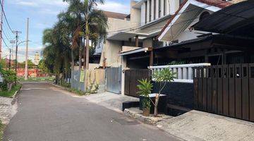 Gambar 2 Di jual rumah cantik 2 lantai di kayu putih Jakarta Timur 