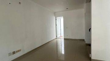 Gambar 4 Dijual Rumah Dalam Cluster Tropical Garden Di Grand Galaxy Bekasi