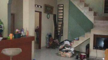 Gambar 4 Dijual Rumah Cocok Untuk Usaha Di Jalan Raya Pekayon Bekasi

