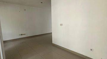 Gambar 5 Dijual Rumah Dalam Cluster Tropical Garden Di Grand Galaxy Bekasi