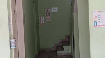 Gambar 5 Disewakan Ruko Ex Klinik di Grand Galaxy, Bekasi