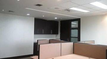 Gambar 2 DIJUAL OFFICE SPACE  MENARA IMPERIUM - JAKARTA SELATAN