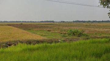 Gambar 2 DIJUAL TANAH INDUSTRI DI MAJALENGKA