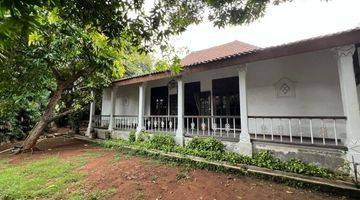 Gambar 2 Dijual Rumah Di Menteng Jakarta Pusat