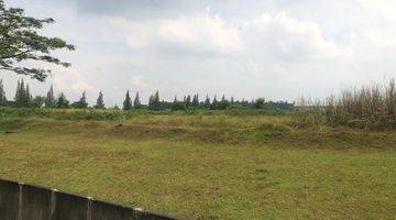 Gambar 3 DIJUAL TANAH INDUSTRI DI CIKARANG