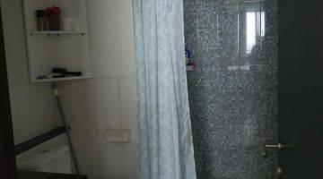 Gambar 4 JUAL BU SANGAT APARTEMEN NINE RESIDENCE 