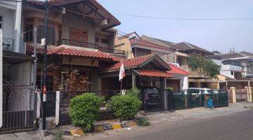 Gambar 3 Jual Cepat Rumah Kelapa Gading Sawit Raya