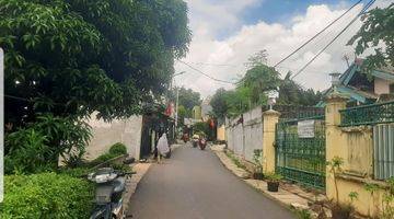 Gambar 2 Tanah/ Kavling Ulujami Pesanggrahan Jakarta Selatan