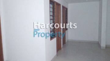 Gambar 2 Rumah Bagus Unfurnished di Kuningan , Jakarta Selatan