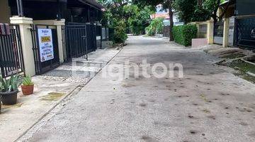 Gambar 2 HUNIAN LUAS TIRTA MELATI DEPOK SEMI FURNISHED PLUS GAS ALAM