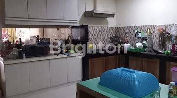 Gambar 5 HUNIAN LUAS TIRTA MELATI DEPOK SEMI FURNISHED PLUS GAS ALAM