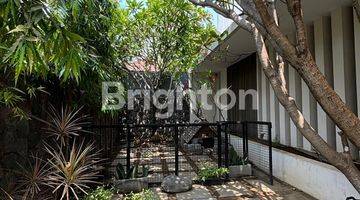 Gambar 2 RUMAH GRAHA FAMILY SEMI FURNISHED, SURABAYA BARAT, SANGAT DEKAT KE PAKUWON MALL