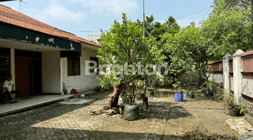 Gambar 3 Rumah Di Pinggir Jalan Utama Kota Tangerang, Cocok Untuk Usaha