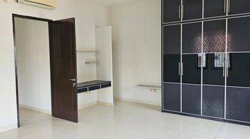 Gambar 1 Di Jual Rumah Cantik Siap Huni Di Citra 2 