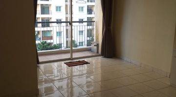 Gambar 1 DISEWAKAN APARTEMEN CITIHOME MOI TOWER HAWAINBAY UNFURNISHED (TJ)