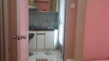 Gambar 5 Apartemen Green Bay Pluit 2 BR Furnished 