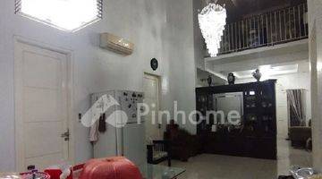 Gambar 2 Dijual Cepat Rumah Alam Sutera Kirana Tangerang