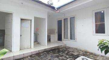 Gambar 5 Rumah Delatinos BSD