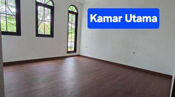 Gambar 4 Rumah Baru Bsd Vanya Park