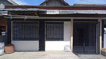 Gambar 1 Rumah  Sangat Murah Sukodono